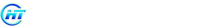 深圳樱桃网站入口建築工程有限公（gōng）司